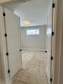 4048 Arbor Drive - Photo 39