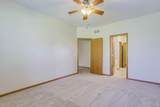 5082 157th Street - Photo 10