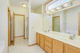 5082 157th Street - Photo 11