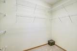 5082 157th Street - Photo 13