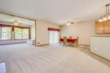 5082 157th Street - Photo 14