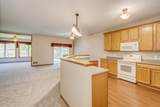 5082 157th Street - Photo 2