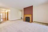 5082 157th Street - Photo 7