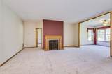 5082 157th Street - Photo 8