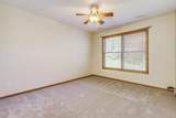 5082 157th Street - Photo 9