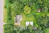 16355 320th Street - Photo 12