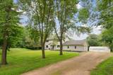 16355 320th Street - Photo 13