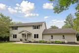 16355 320th Street - Photo 14