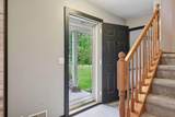16355 320th Street - Photo 15
