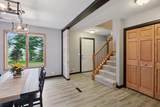 16355 320th Street - Photo 16