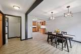 16355 320th Street - Photo 17