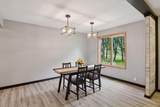 16355 320th Street - Photo 18
