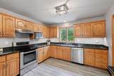 16355 320th Street - Photo 19