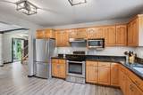 16355 320th Street - Photo 20
