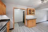 16355 320th Street - Photo 21