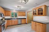 16355 320th Street - Photo 22
