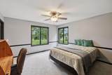 16355 320th Street - Photo 23