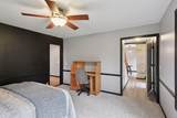 16355 320th Street - Photo 24