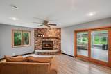 16355 320th Street - Photo 25