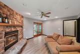 16355 320th Street - Photo 26
