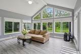 16355 320th Street - Photo 27