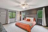 16355 320th Street - Photo 28
