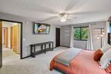 16355 320th Street - Photo 29