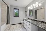 16355 320th Street - Photo 30