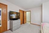 16355 320th Street - Photo 31