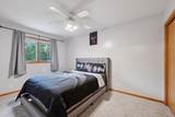 16355 320th Street - Photo 32
