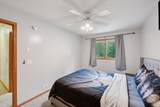 16355 320th Street - Photo 33