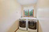 16355 320th Street - Photo 34