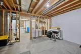 16355 320th Street - Photo 35