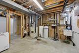 16355 320th Street - Photo 36