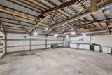 16355 320th Street - Photo 37