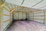 16355 320th Street - Photo 38