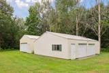 16355 320th Street - Photo 39