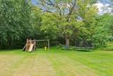 16355 320th Street - Photo 40