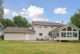 16355 320th Street - Photo 41