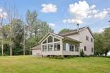 16355 320th Street - Photo 42