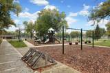 16355 320th Street - Photo 43