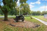 16355 320th Street - Photo 44