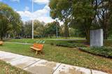 16355 320th Street - Photo 46