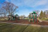 16355 320th Street - Photo 47