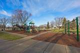 16355 320th Street - Photo 48