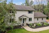 16355 320th Street - Photo 49