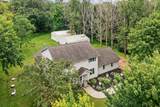 16355 320th Street - Photo 50