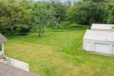 16355 320th Street - Photo 51