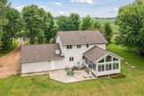 16355 320th Street - Photo 52