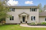 16355 320th Street - Photo 55